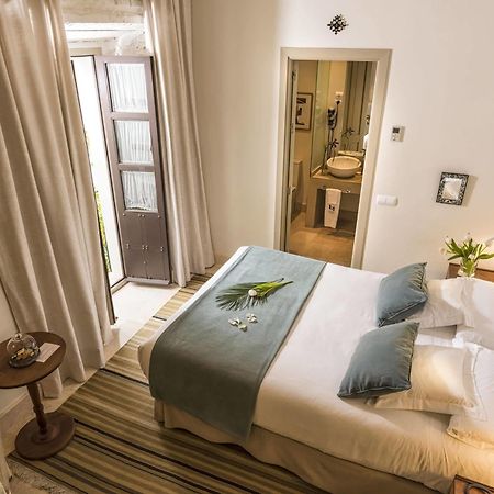 Balcon De Cordoba Otel Dış mekan fotoğraf